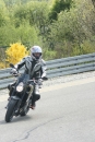 SEECHAT_DE-ADAC-Motorrad-Kurventraining-StartUp-DSC06368.JPG