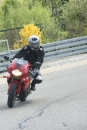 SEECHAT_DE-ADAC-Motorrad-Kurventraining-StartUp-DSC06373.JPG