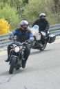 SEECHAT_DE-ADAC-Motorrad-Kurventraining-StartUp-DSC06374.JPG