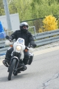 SEECHAT_DE-ADAC-Motorrad-Kurventraining-StartUp-DSC06376.JPG