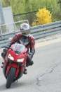 SEECHAT_DE-ADAC-Motorrad-Kurventraining-StartUp-DSC06378.JPG