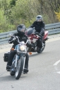 SEECHAT_DE-ADAC-Motorrad-Kurventraining-StartUp-DSC06383.JPG