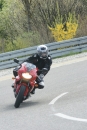 SEECHAT_DE-ADAC-Motorrad-Kurventraining-StartUp-DSC06389.JPG