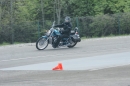 SEECHAT_DE-ADAC-Motorrad-Kurventraining-StartUp-DSC06434.JPG