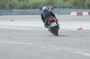 SEECHAT_DE-ADAC-Motorrad-Kurventraining-StartUp-DSC06441.JPG