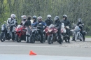 SEECHAT_DE-ADAC-Motorrad-Kurventraining-StartUp-DSC06445.JPG