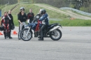 SEECHAT_DE-ADAC-Motorrad-Kurventraining-StartUp-DSC06446.JPG