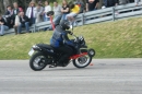 SEECHAT_DE-ADAC-Motorrad-Kurventraining-StartUp-DSC06448.JPG