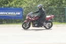 SEECHAT_DE-ADAC-Motorrad-Kurventraining-StartUp-DSC06449.JPG