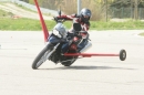 SEECHAT_DE-ADAC-Motorrad-Kurventraining-StartUp-DSC06455.JPG