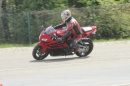 SEECHAT_DE-ADAC-Motorrad-Kurventraining-StartUp-DSC06468.JPG