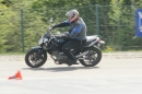 SEECHAT_DE-ADAC-Motorrad-Kurventraining-StartUp-DSC06481.JPG