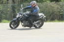 SEECHAT_DE-ADAC-Motorrad-Kurventraining-StartUp-DSC06484.JPG