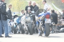 SEECHAT_DE-ADAC-Motorrad-Kurventraining-StartUp-DSC06489.JPG