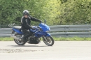 SEECHAT_DE-ADAC-Motorrad-Kurventraining-StartUp-DSC06519.JPG