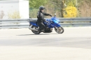 SEECHAT_DE-ADAC-Motorrad-Kurventraining-StartUp-DSC06536.JPG