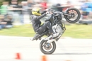 SEECHAT_DE-ADAC-Motorrad-Kurventraining-StartUp-DSC06558.JPG