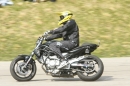 SEECHAT_DE-ADAC-Motorrad-Kurventraining-StartUp-DSC06589.JPG