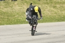 SEECHAT_DE-ADAC-Motorrad-Kurventraining-StartUp-DSC06591.JPG