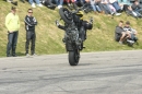 SEECHAT_DE-ADAC-Motorrad-Kurventraining-StartUp-DSC06601.JPG