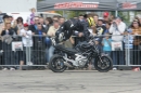 SEECHAT_DE-ADAC-Motorrad-Kurventraining-StartUp-DSC06618.JPG