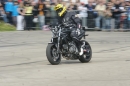 SEECHAT_DE-ADAC-Motorrad-Kurventraining-StartUp-DSC06622.JPG