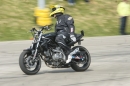 SEECHAT_DE-ADAC-Motorrad-Kurventraining-StartUp-DSC06623.JPG