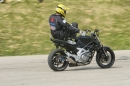 SEECHAT_DE-ADAC-Motorrad-Kurventraining-StartUp-DSC06628.JPG