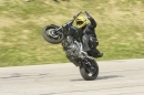 SEECHAT_DE-ADAC-Motorrad-Kurventraining-StartUp-DSC06637.JPG