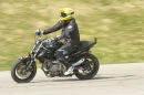 SEECHAT_DE-ADAC-Motorrad-Kurventraining-StartUp-DSC06674.JPG