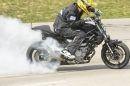 SEECHAT_DE-ADAC-Motorrad-Kurventraining-StartUp-DSC06703.JPG