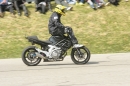 SEECHAT_DE-ADAC-Motorrad-Kurventraining-StartUp-DSC06718.JPG