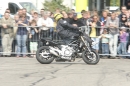 SEECHAT_DE-ADAC-Motorrad-Kurventraining-StartUp-DSC06734.JPG