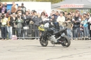 SEECHAT_DE-ADAC-Motorrad-Kurventraining-StartUp-DSC06750.JPG