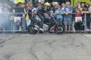 SEECHAT_DE-ADAC-Motorrad-Kurventraining-StartUp-DSC06759.JPG