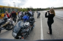 SEECHAT_DE-ADAC-Motorrad-Kurventraining-StartUp-DSC06765.JPG