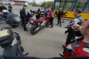 SEECHAT_DE-ADAC-Motorrad-Kurventraining-StartUp-DSC06766.JPG