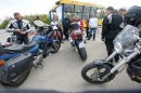 SEECHAT_DE-ADAC-Motorrad-Kurventraining-StartUp-DSC06768.JPG