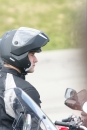 SEECHAT_DE-ADAC-Motorrad-Kurventraining-StartUp-DSC06775.JPG