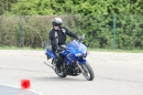 SEECHAT_DE-ADAC-Motorrad-Kurventraining-StartUp-DSC06776.JPG