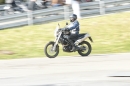 SEECHAT_DE-ADAC-Motorrad-Kurventraining-StartUp-DSC06856.JPG