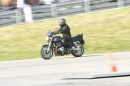 SEECHAT_DE-ADAC-Motorrad-Kurventraining-StartUp-DSC06859.JPG