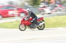 SEECHAT_DE-ADAC-Motorrad-Kurventraining-StartUp-DSC06876.JPG