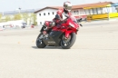 SEECHAT_DE-ADAC-Motorrad-Kurventraining-StartUp-DSC06908.JPG