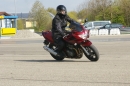 SEECHAT_DE-ADAC-Motorrad-Kurventraining-StartUp-DSC06926.JPG