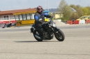 SEECHAT_DE-ADAC-Motorrad-Kurventraining-StartUp-DSC06927.JPG