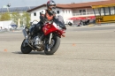 SEECHAT_DE-ADAC-Motorrad-Kurventraining-StartUp-DSC06933.JPG