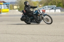 SEECHAT_DE-ADAC-Motorrad-Kurventraining-StartUp-DSC06939.JPG