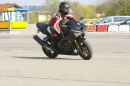 SEECHAT_DE-ADAC-Motorrad-Kurventraining-StartUp-DSC06946.JPG