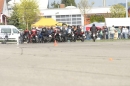 SEECHAT_DE-ADAC-Motorrad-Kurventraining-StartUp-DSC06952.JPG